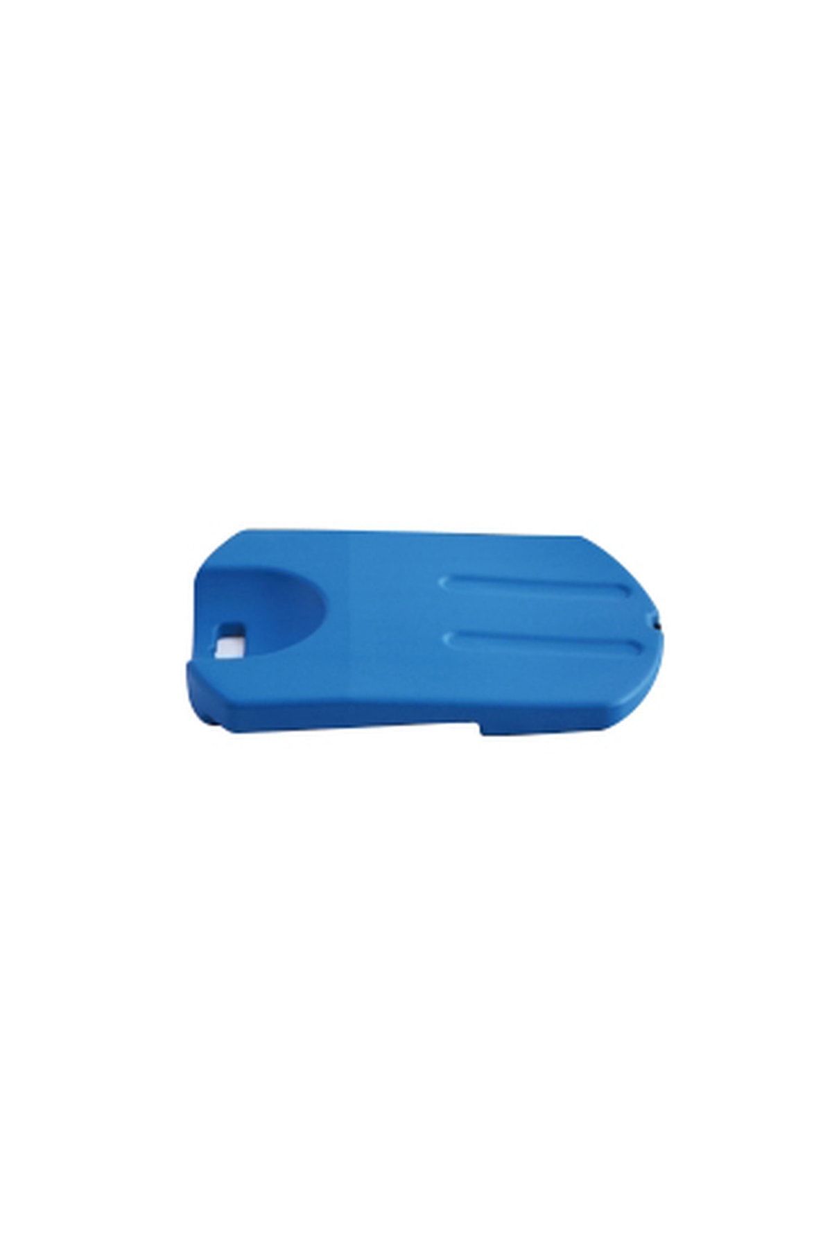 Medikaltec Cpr Tahtası Medikaltec3298 - Görsel 1 (Ön görünüm)