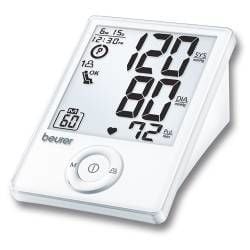 Medikaltec  70 Tansiyon Aleti