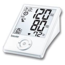 Medikaltec 70 Tansiyon Aleti Medikaltec5312 - Görsel 1 (Ön görünüm)