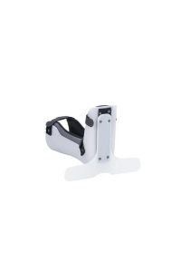 Medikaltec W618 Afo İstirahat-Foot Guard Medium 38-41 Medikaltec1286 - Görsel 2 (Ön görünüm)