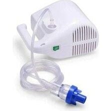 Airneb AS-NEB-002 Kompresör Nebulizatör - Airneb AS-NEB- Kompresör Nebulizatör