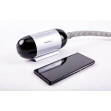 M1 Mini Autocpap