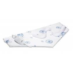 Medikaltec HK 52 Özel Isıtma Pedi