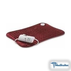 Medikaltec HK 110 Akıllı Isıtma Pedi Medikaltec5314 - Görsel 1 (Ön görünüm)