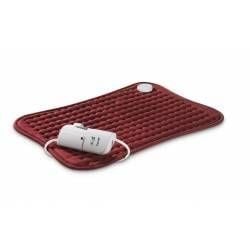 Medikaltec HK 110 Akıllı Isıtma Pedi