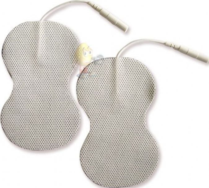 Masaj Cihazı Pedi tens pediOptimed Ultra - Medikaltec Masaj Cihazı Pedi