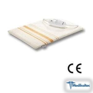 Medikaltec HK 20 Klasik Isıtma Pedi Medikaltec5315 - Görsel 1 (Ön görünüm)