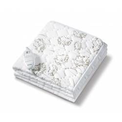 Medikaltec UB 55 Elektrikli Altlık Battaniyesi