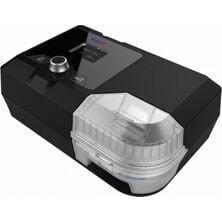 G2S Auto Cpap