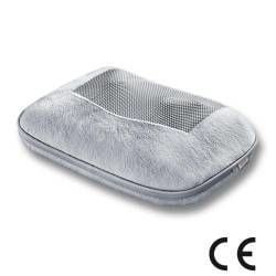 Medikaltec MG 145 Shiatsu Masaj yastığı Medikaltec5320 - Görsel 1 (Ön görünüm)