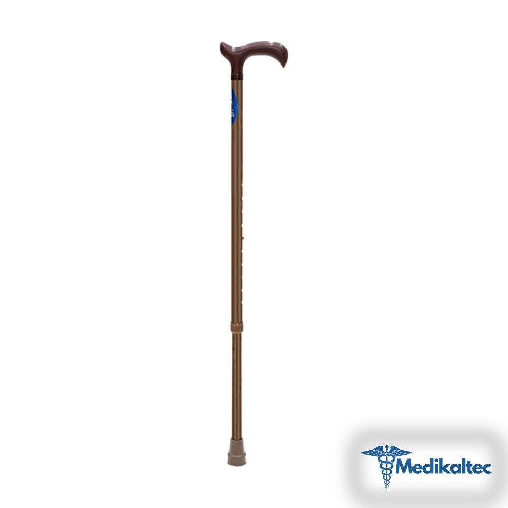 Medikaltec Baston Kyl Medikaltec4307 - Görsel 1 (Ön görünüm)