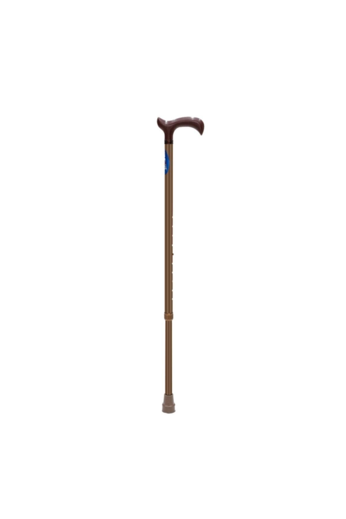 Medikaltec Baston Kyl Medikaltec4307 - Görsel 1 (Ön görünüm)