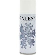 Soğutucu Sprey 200 ml - Soğutucu Sprey ml