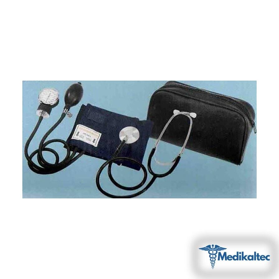 Medikaltec Comfort Tansiyon Aleti Medikaltec5321 - Görsel 1 (Ön görünüm)