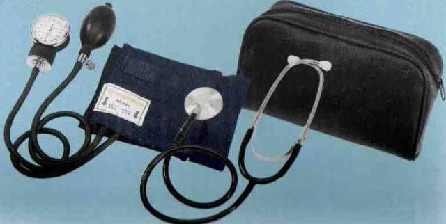 Medikaltec Comfort Tansiyon Aleti Medikaltec5321 - Görsel 1 (Ön görünüm)