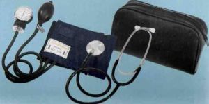 Medikaltec Comfort Tansiyon Aleti Medikaltec5321 - Görsel 1 (Ön görünüm)