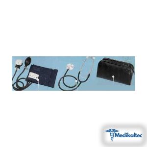 Medikaltec Comfort Tansiyon Aleti Medikaltec5321 - Görsel 2 (Ön görünüm)
