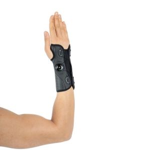 Medikaltec W354 El Bilek Ateli Pratik Sistemli XLARGE