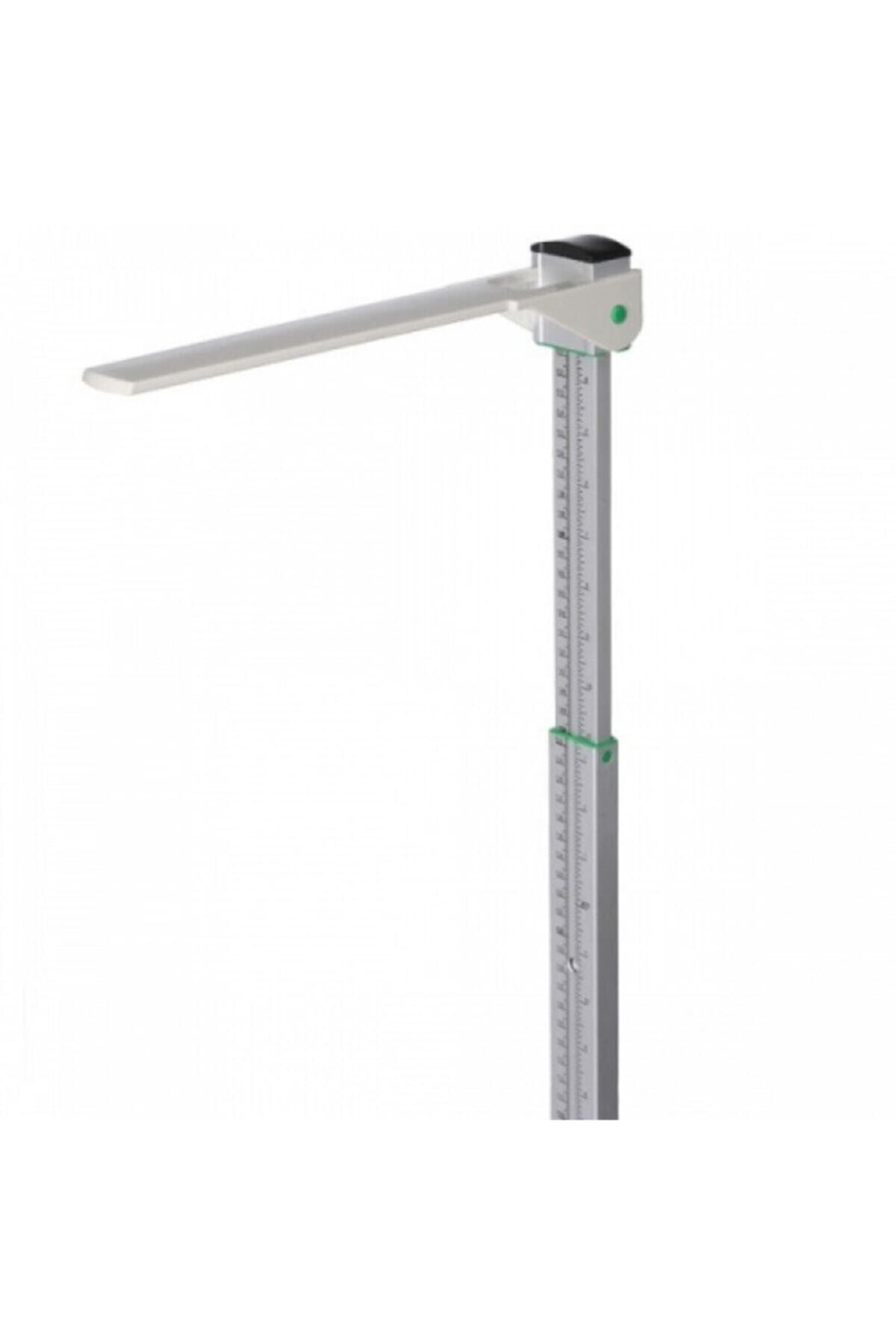 Medikaltec Mesilife Pt-810a Boy Ölçer Yetişkin 60-200 Cm Germany Medikaltec3310 - Görsel 1 (Ön görünüm)