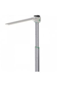 Medikaltec Mesilife Pt-810a Boy Ölçer Yetişkin 60-200 Cm Germany