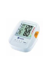 Medikaltec Hl-868ed Otomatik Tansiyon Aleti