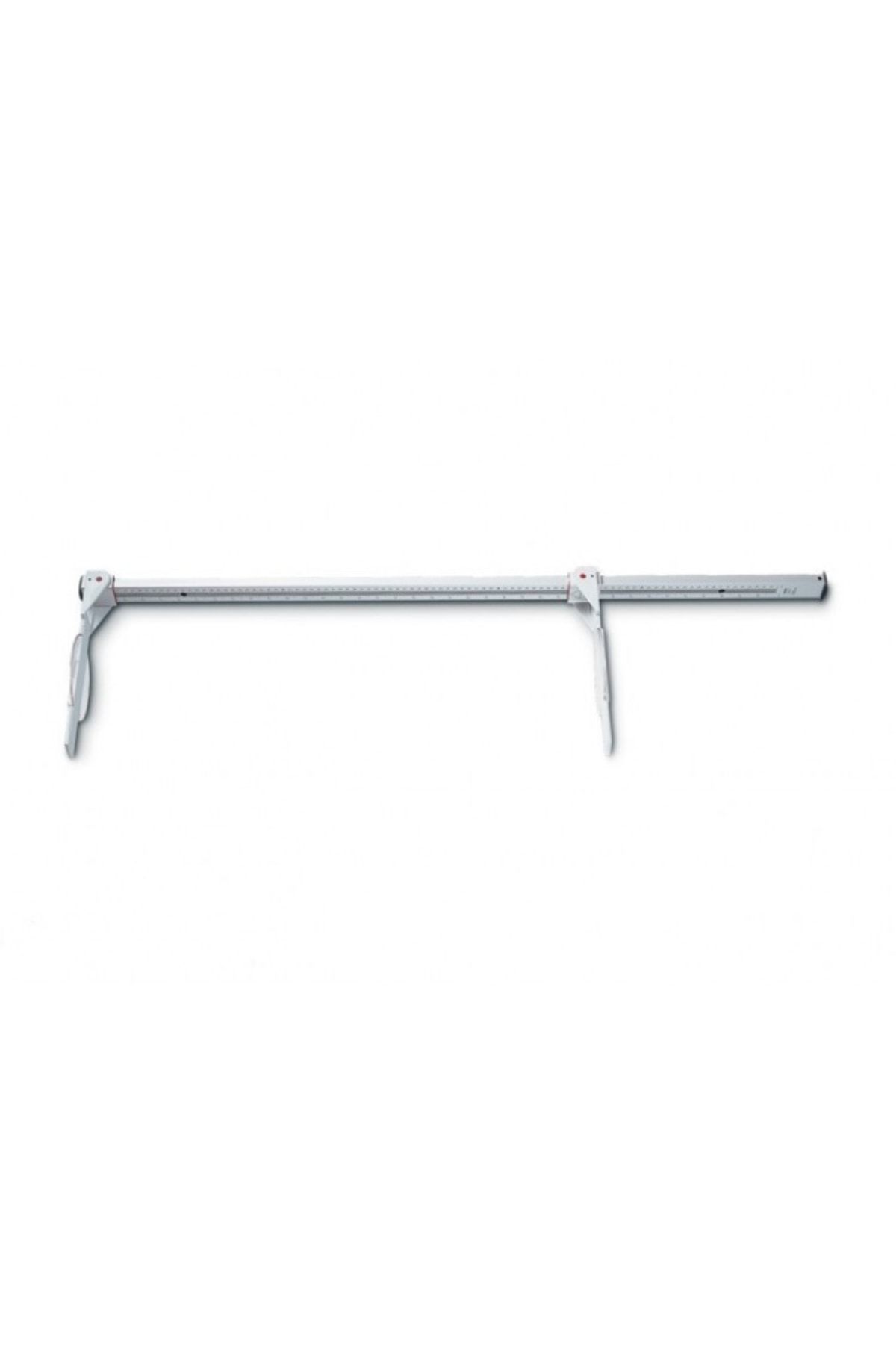 Medikaltec Mesilife Pt 810 Bebek Boy Ölçer 7-100 Cm Germany Medikaltec3311 - Görsel 1 (Ön görünüm)