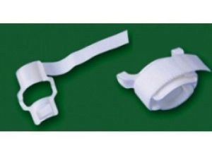 Medikaltec CLAMPMED Normal Boy (Medikaltec299)