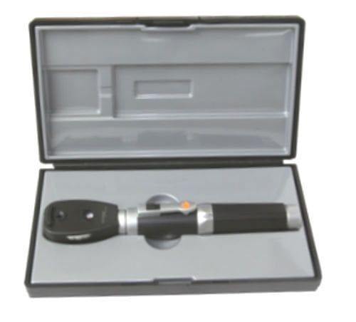 Honsun Oftalmaskop Set HS-OP 1010 Honsun - Medikaltec Oftalmaskop Set HS-OP Medikaltec7880 - Görsel 1 (Ön görünüm)