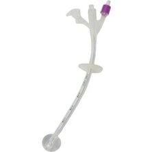 Gastrostomi Beslenme Tüpü 063806220401 No: 22 Mor