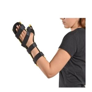 Medikaltec Joints+Statik El Bilek Ateli SOL-SMALL