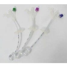 Gastrostomi Beslenme Tüpü %100 Silikon 14 Fr