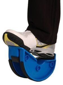 Medikaltec Aşil Tendon Gerici - FitStrech Mambo Medikaltec5330 - Görsel 1 (Ön görünüm)