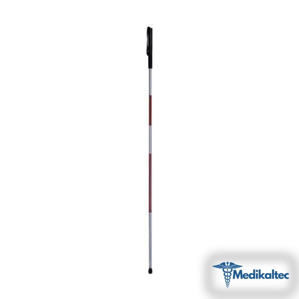 Medikaltec Stick - Ama Bastonu Medikaltec4317 - Görsel 1 (Ön görünüm)