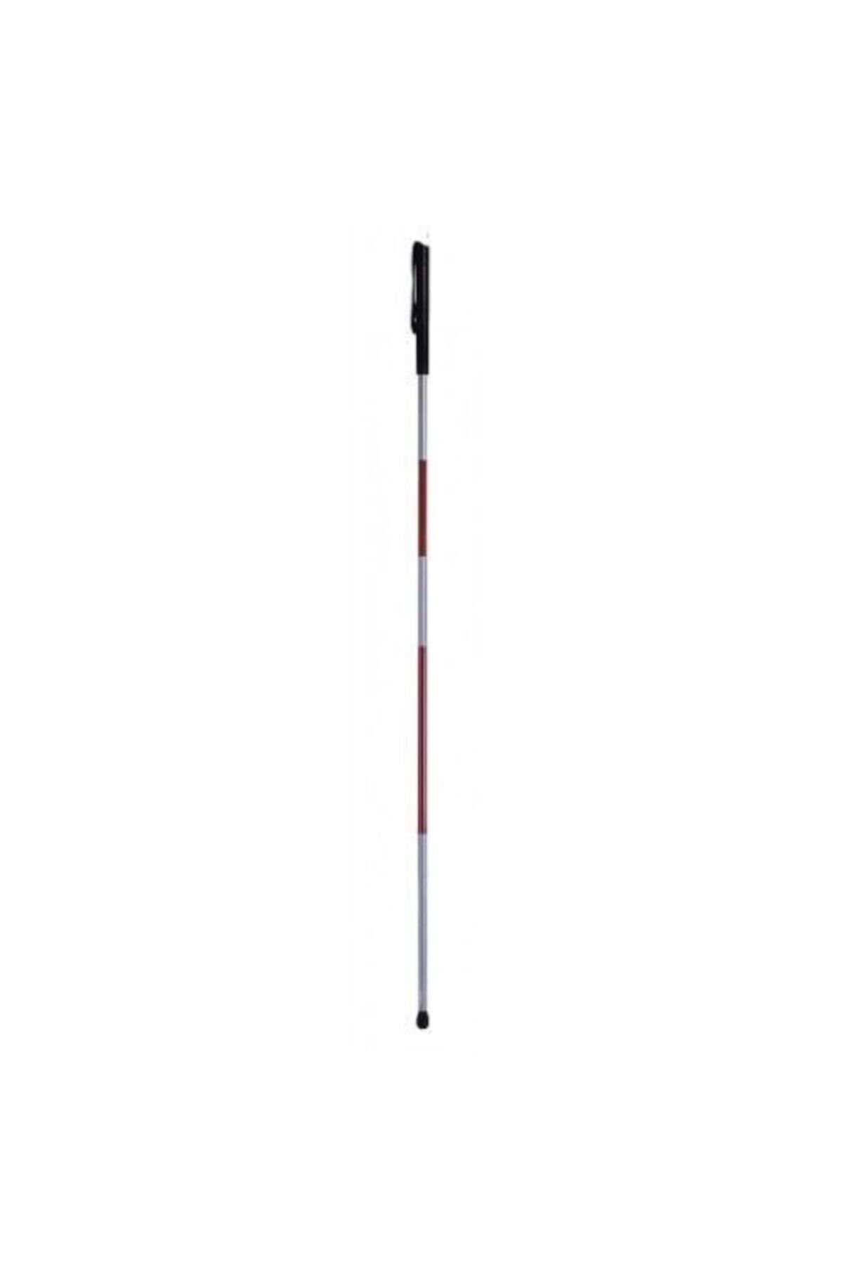 Medikaltec Stick - Ama Bastonu Medikaltec4317 - Görsel 1 (Ön görünüm)