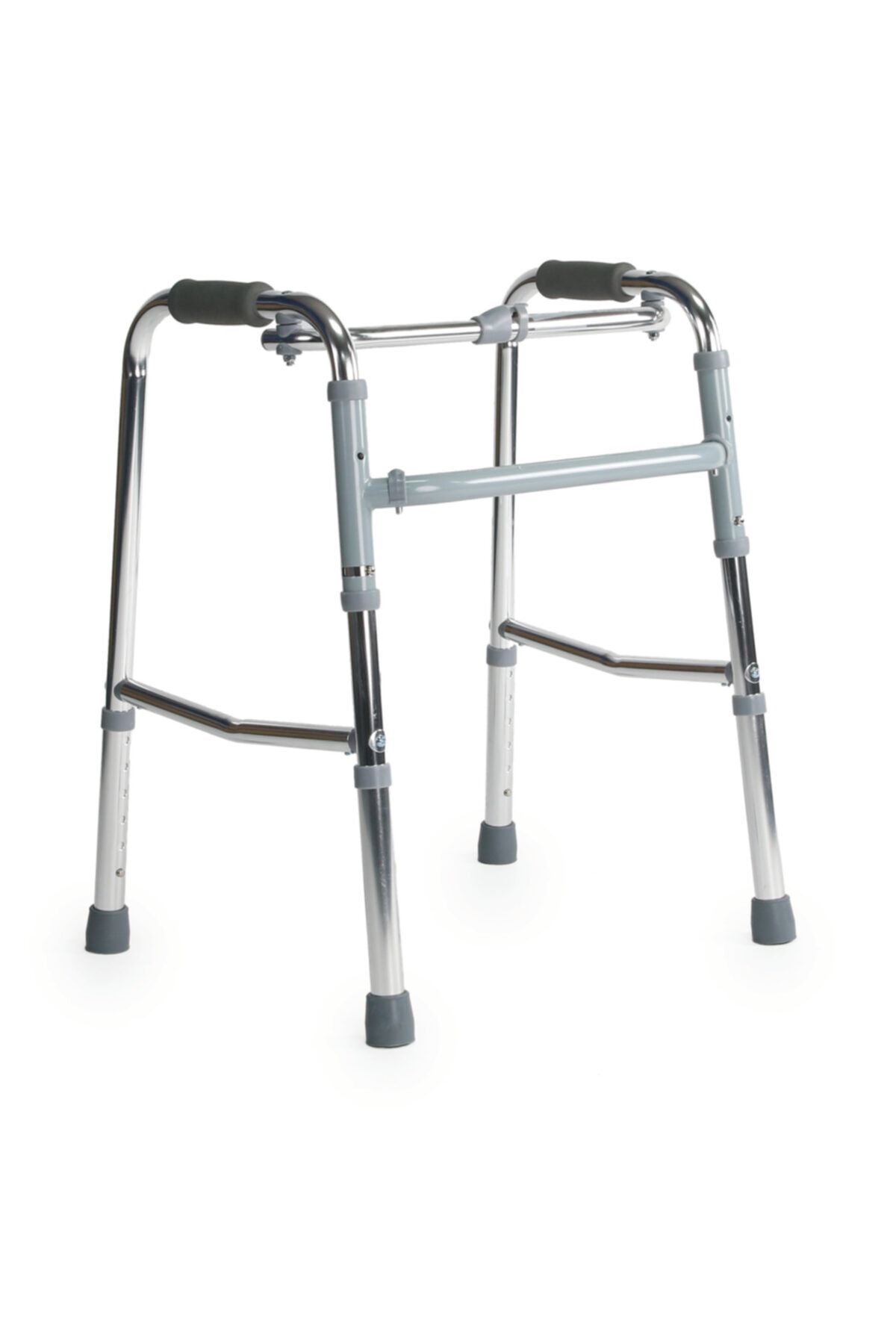 Medikaltec Çocuk Wolker Medikaltec4318 - Görsel 1 (Ön görünüm)