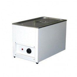 Medikaltec Parafin Cihazı