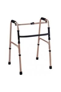 Medikaltec Walker - Yürüteç