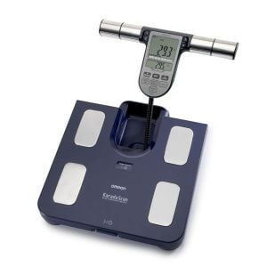 Medikaltec BF 511 Yağ Ölçer Medikaltec5338 - Görsel 1 (Ön görünüm)
