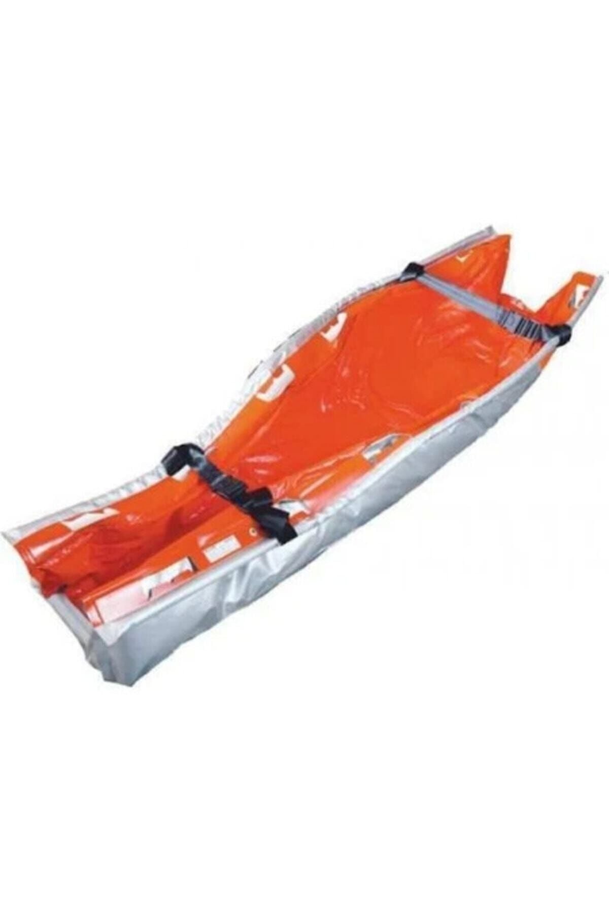 Medikaltec Vakum Sedye Medikaltec4325 - Görsel 1 (Ön görünüm)