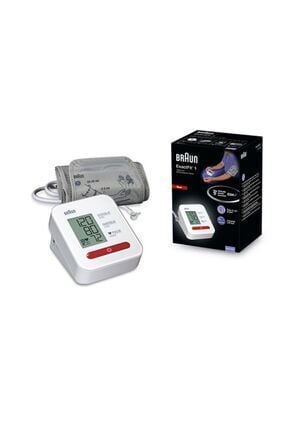 Medikaltec Tansiyon Aleti Bua 5000 Exactfit 1 Bua 5000