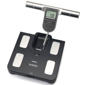Medikaltec  BF508 Yağ Ölçer