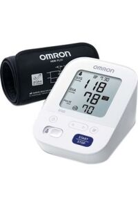 Medikaltec M3 Koldan Tansi̇yon Aleti̇