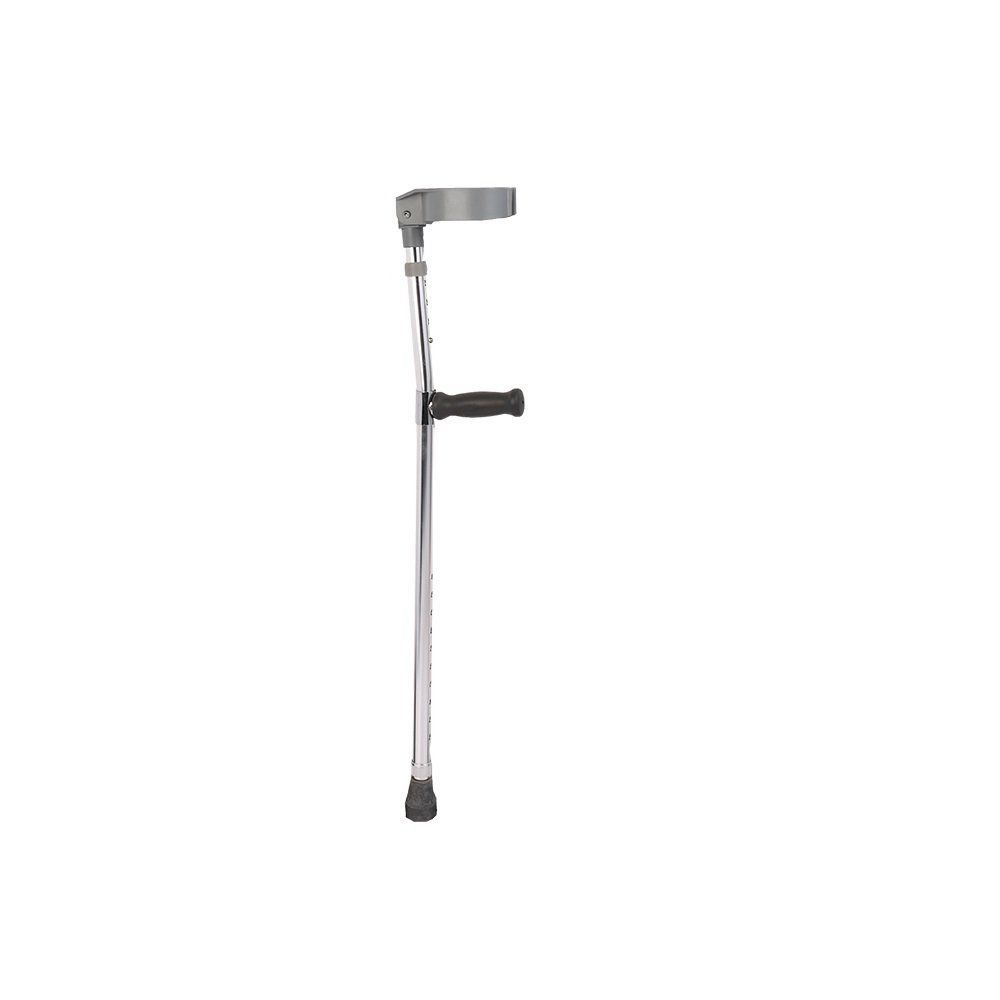 Medikaltec  P521 Baston Kanedyen