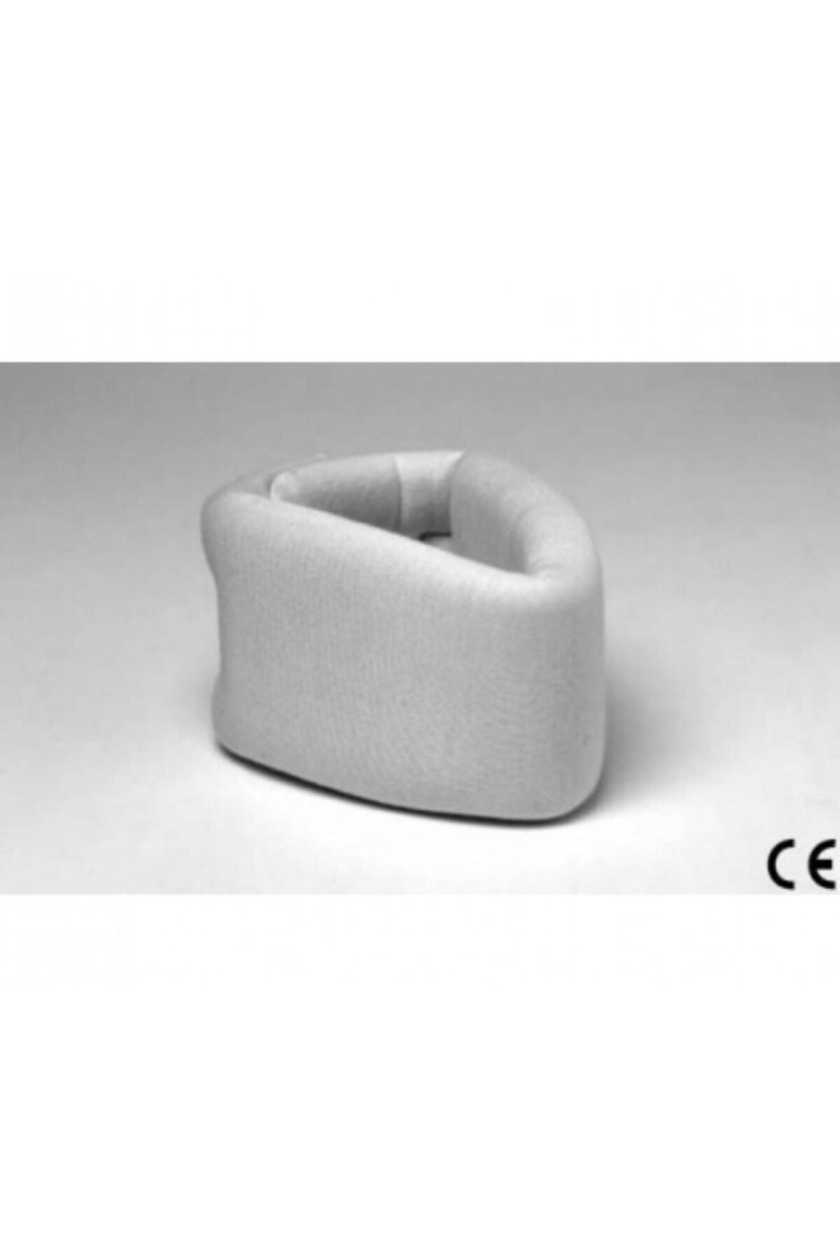 Medikaltec 50c30 Necky Color Forte Sünger Boyunluk Medikaltec3329 - Görsel 1 (Ön görünüm)