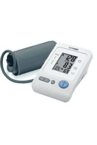 Medikaltec Dijital Konuşan Tansiyon Aleti Bp-1304