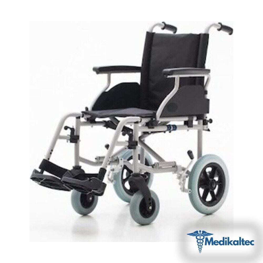 Medikaltec 327 Mini Medikaltec4329 - Görsel 1 (Ön görünüm)