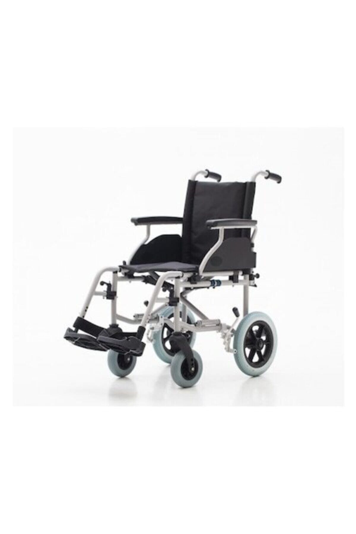 Medikaltec 327 Mini Medikaltec4329 - Görsel 1 (Ön görünüm)