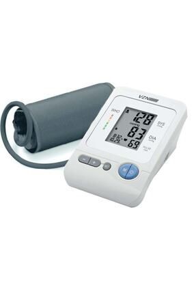 Medikaltec Dijital Konuşan Tansiyon Aleti Bp-1304