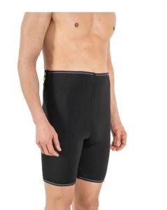 Medikaltec Terleten Şort Terletici Şort Xxlarge 54  56 Beden