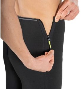 Medikaltec Terleten Şort Terletici Şort Xxxlarge  56  58 Beden